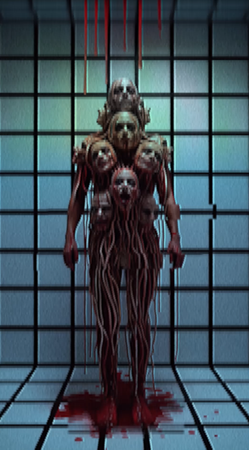 ddad.PNG