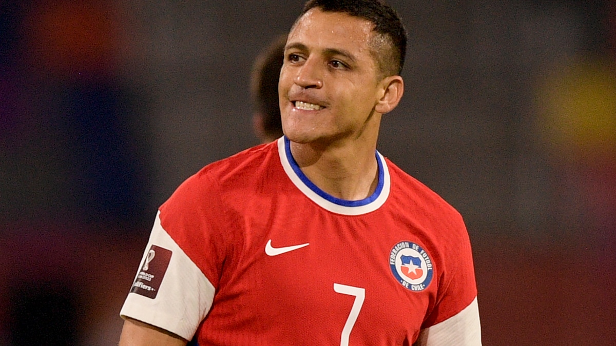 6djf61f4_chile-alexis-sanchez_625x300_13_June_21.jpg