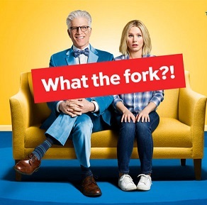 what the fork good place.jpg