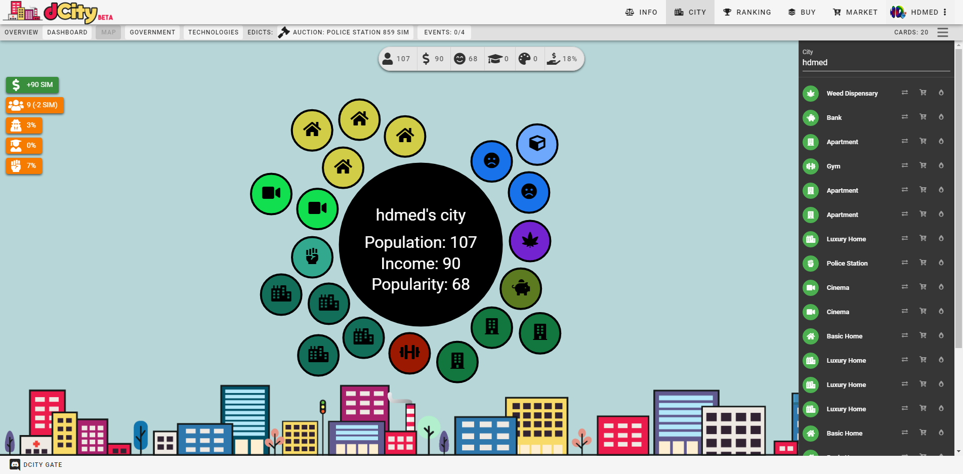 dCITY_io_City (2).png