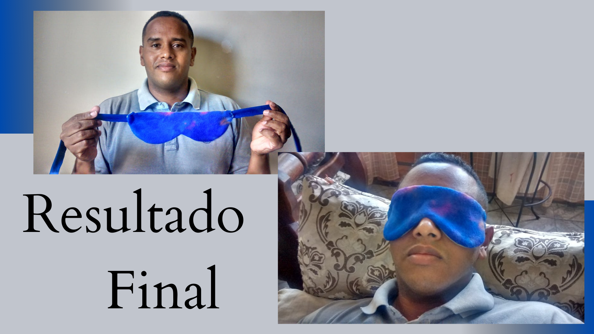 Tapa ojos (4).png