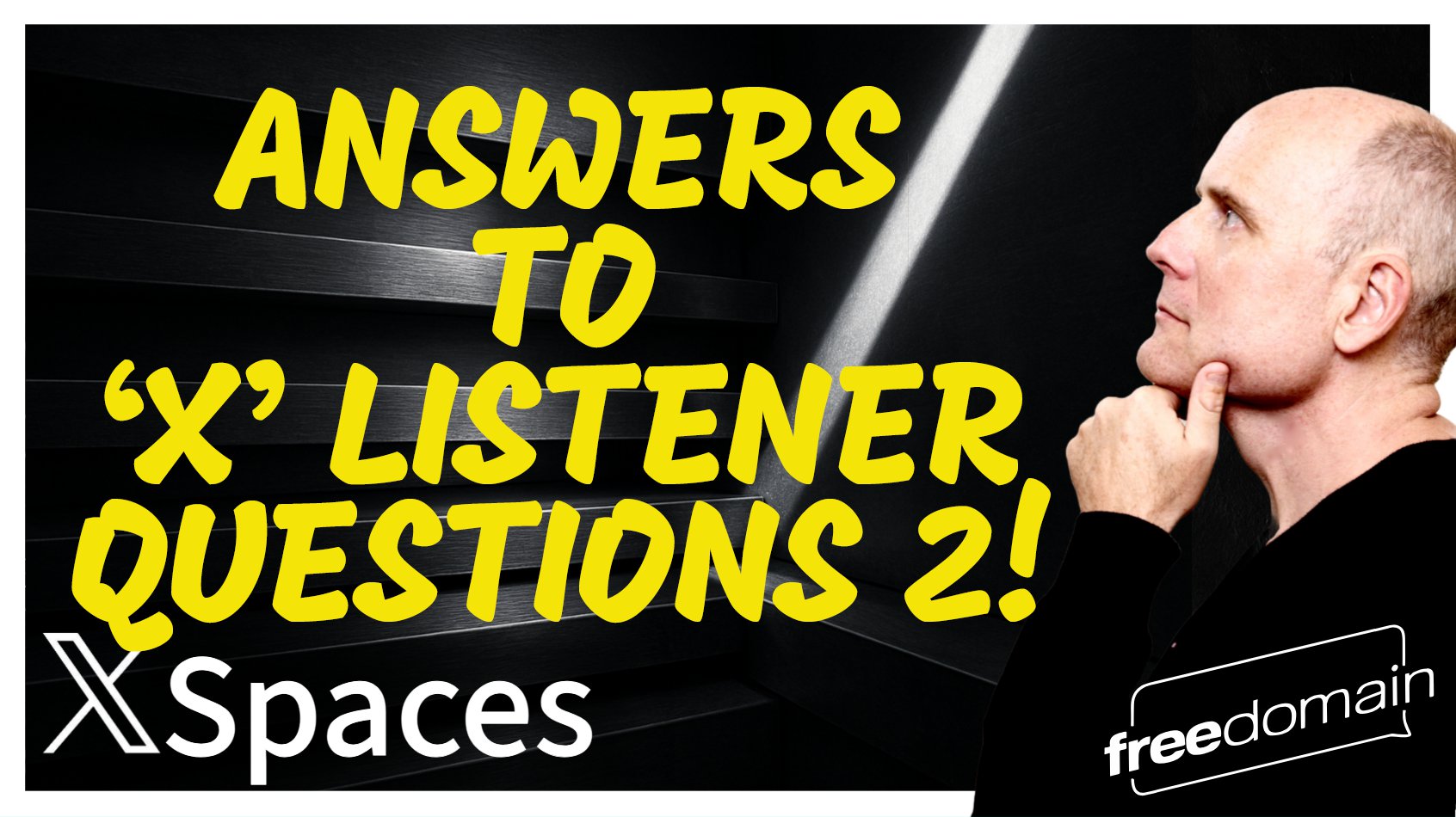 FDR_6067_x_questions_2.jpg