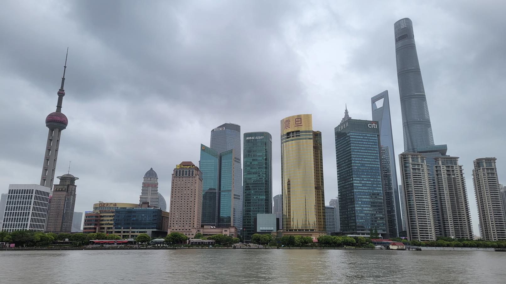 20230423_133119.jpg