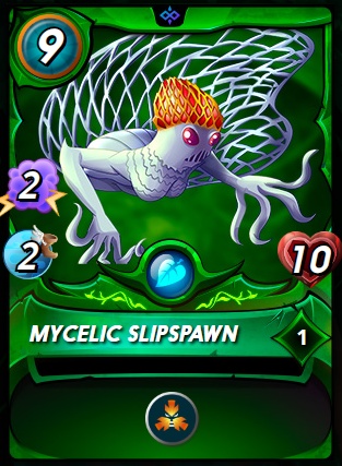 Mycelic Slipspawn (provocar)-01.jpeg