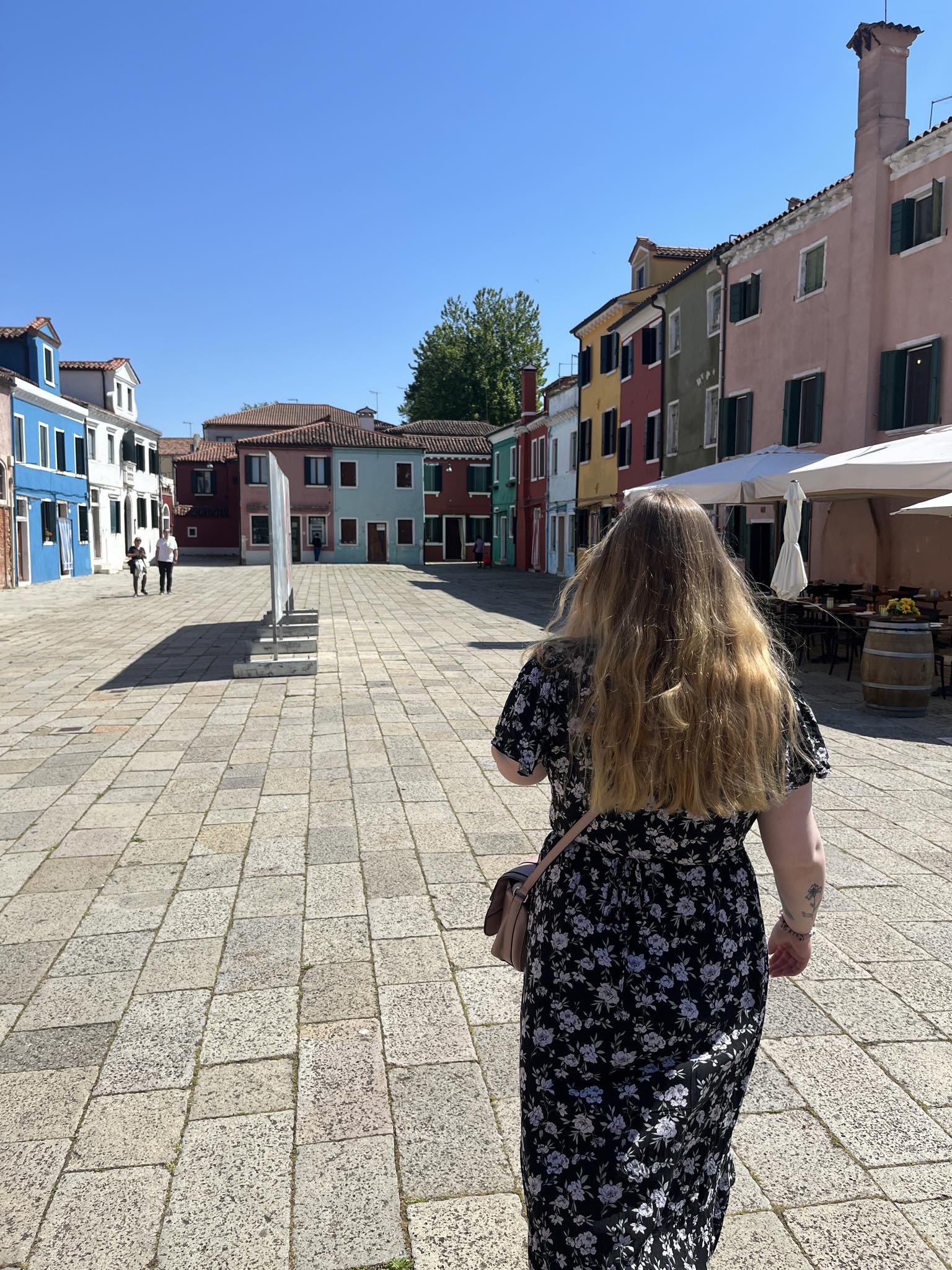 IMG_2543.jpeg