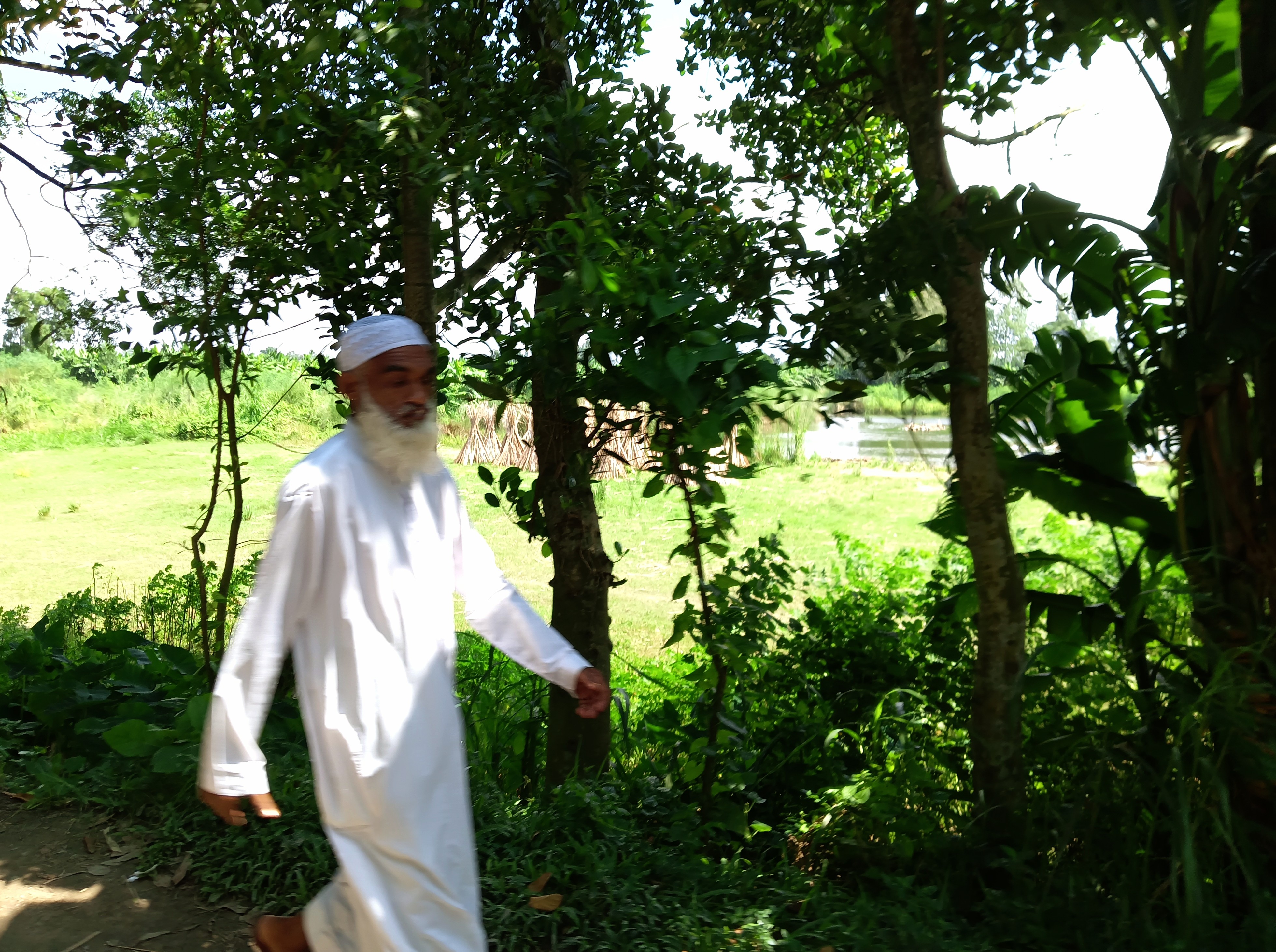 IMG20250822135453.jpg