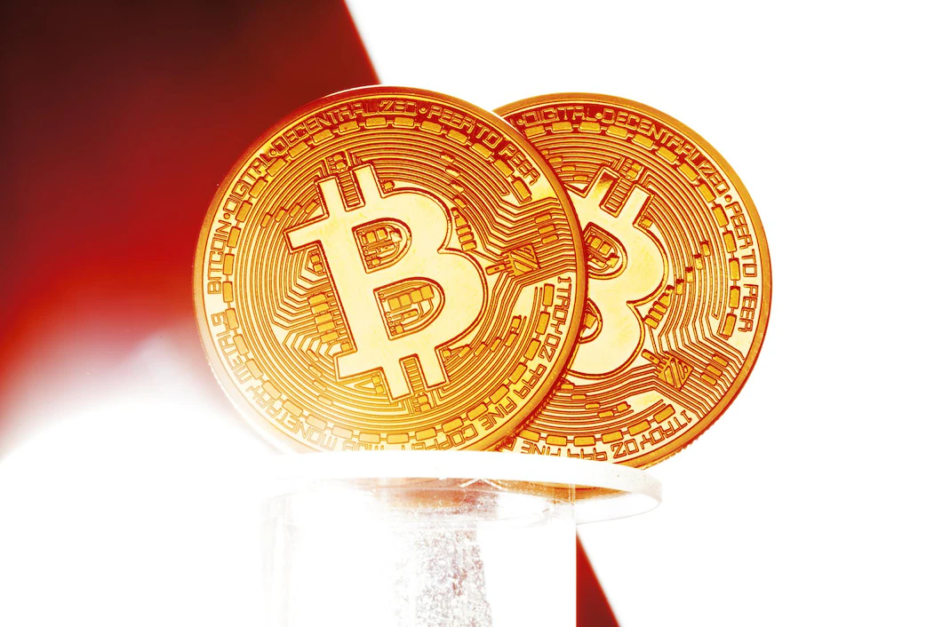 bitcoin-concept_93675-130479.webp