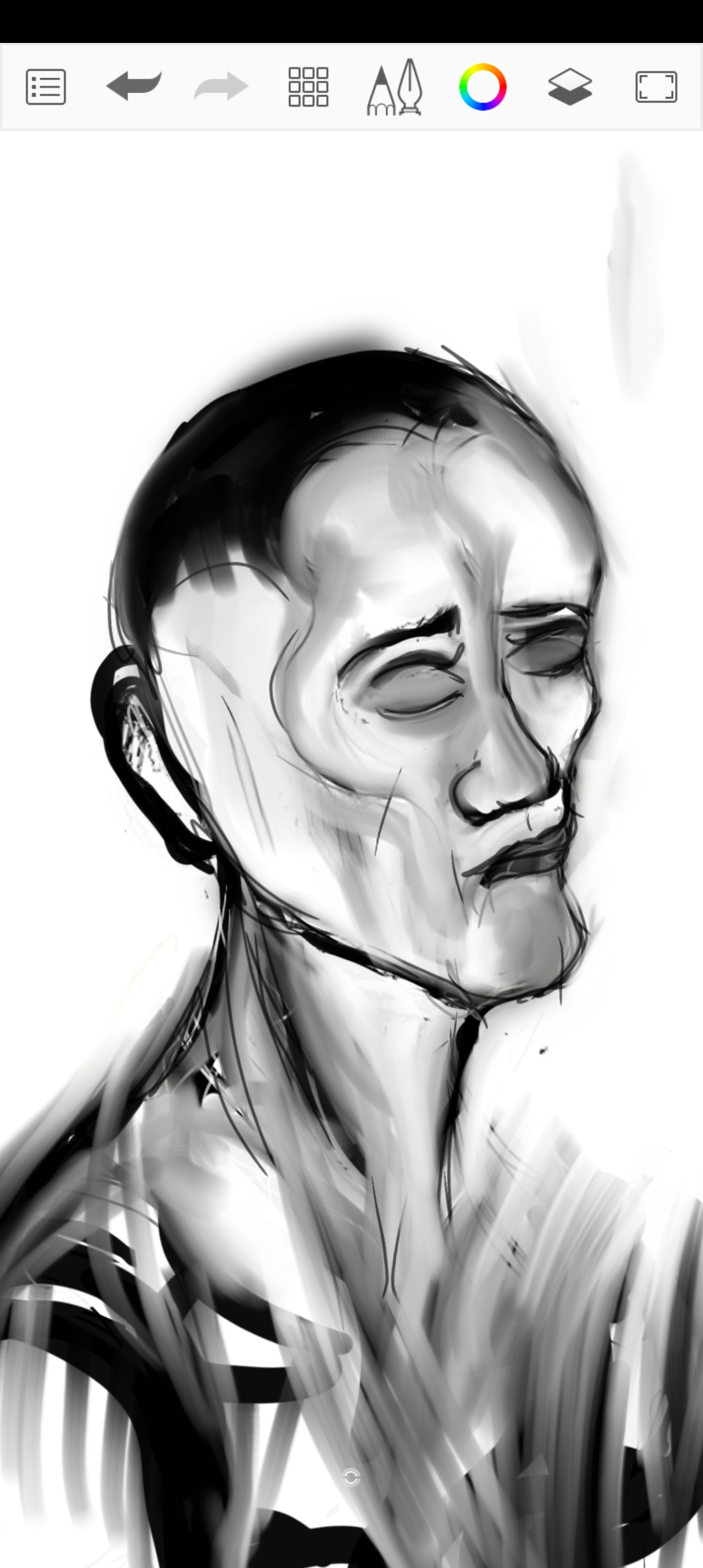 Screenshot_20250408-114818_Sketchbook.jpg