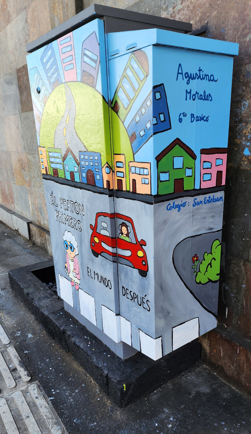 antofagasta-streetart-283.jpg