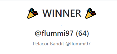 Winner.png