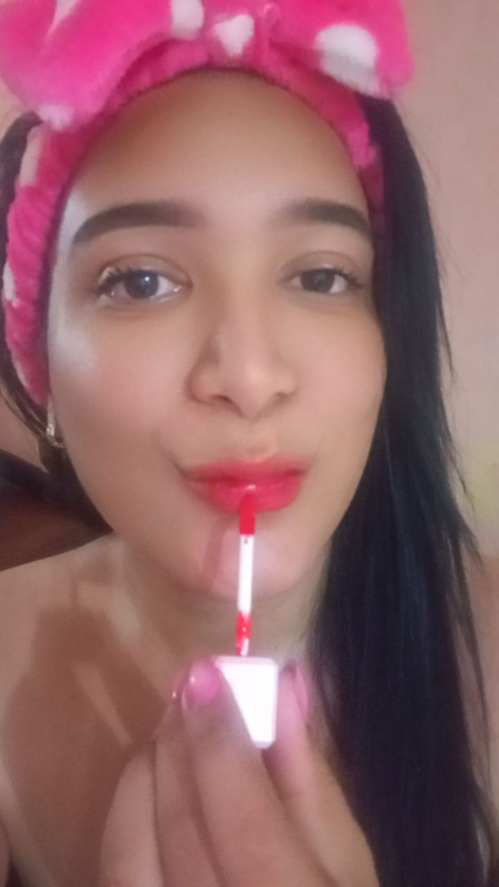 55553b46cbd381f090213c4d4ea9c75a_0.jpeg