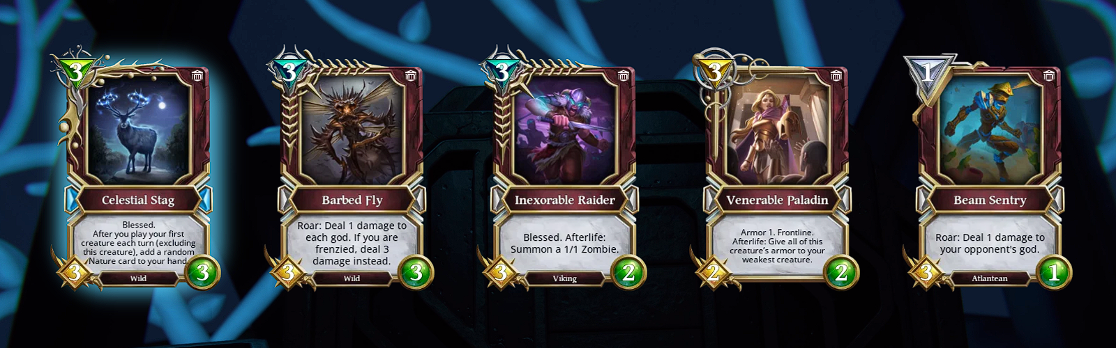 W7 Rare.png