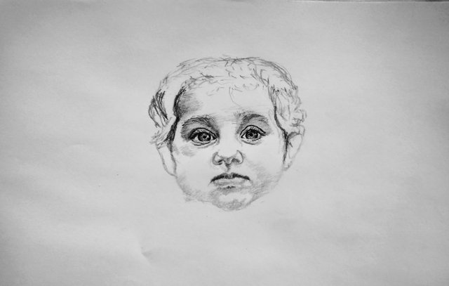 Babyfacee5.jpg