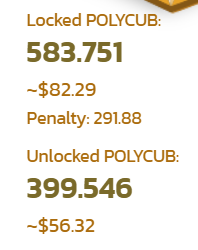 polycub.png