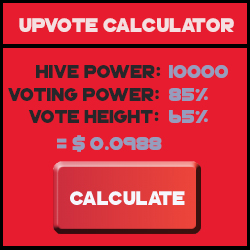 Upvote Calculator Chrome Extension exemple 1.jpg