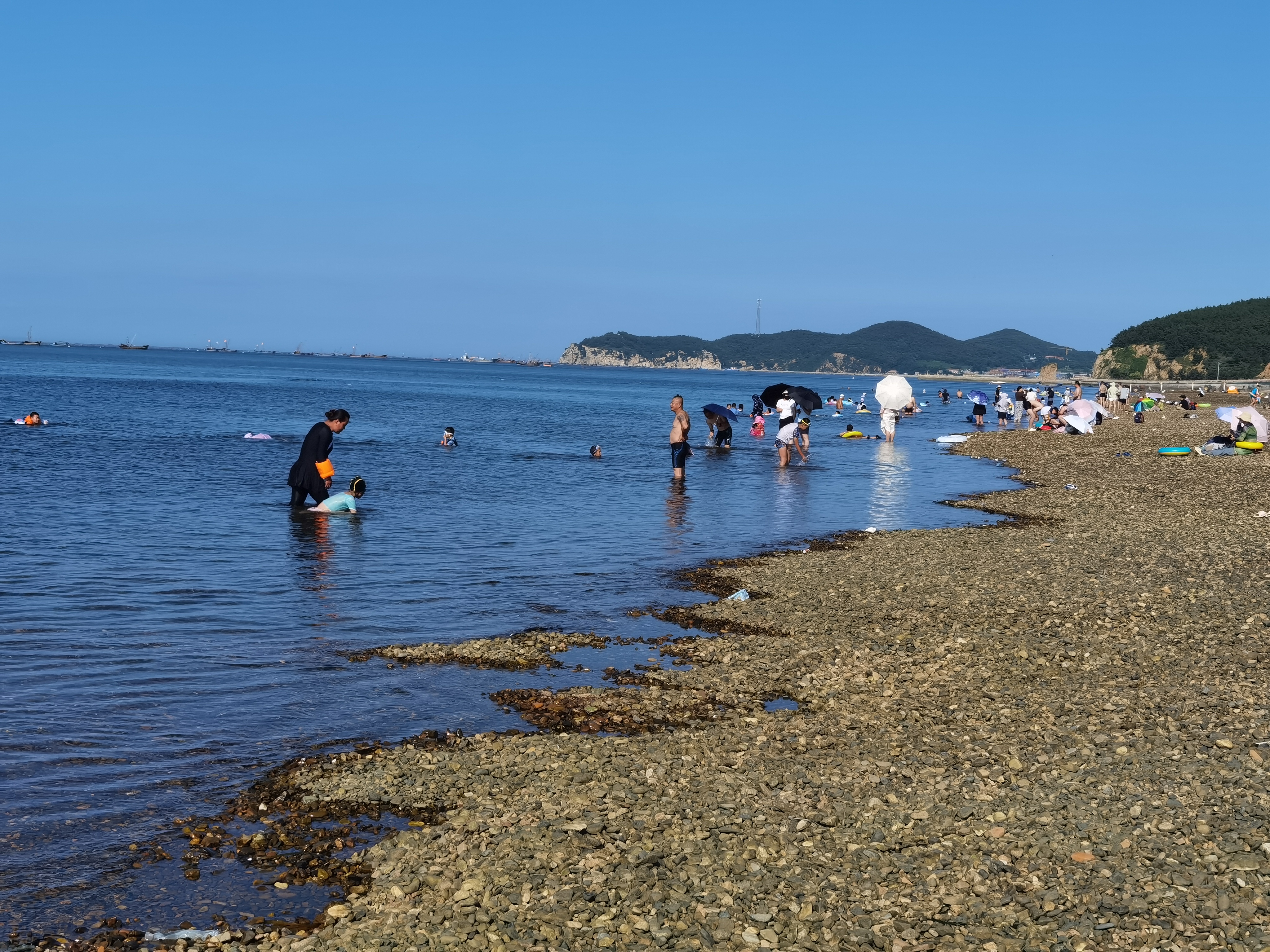 海滩.jpg