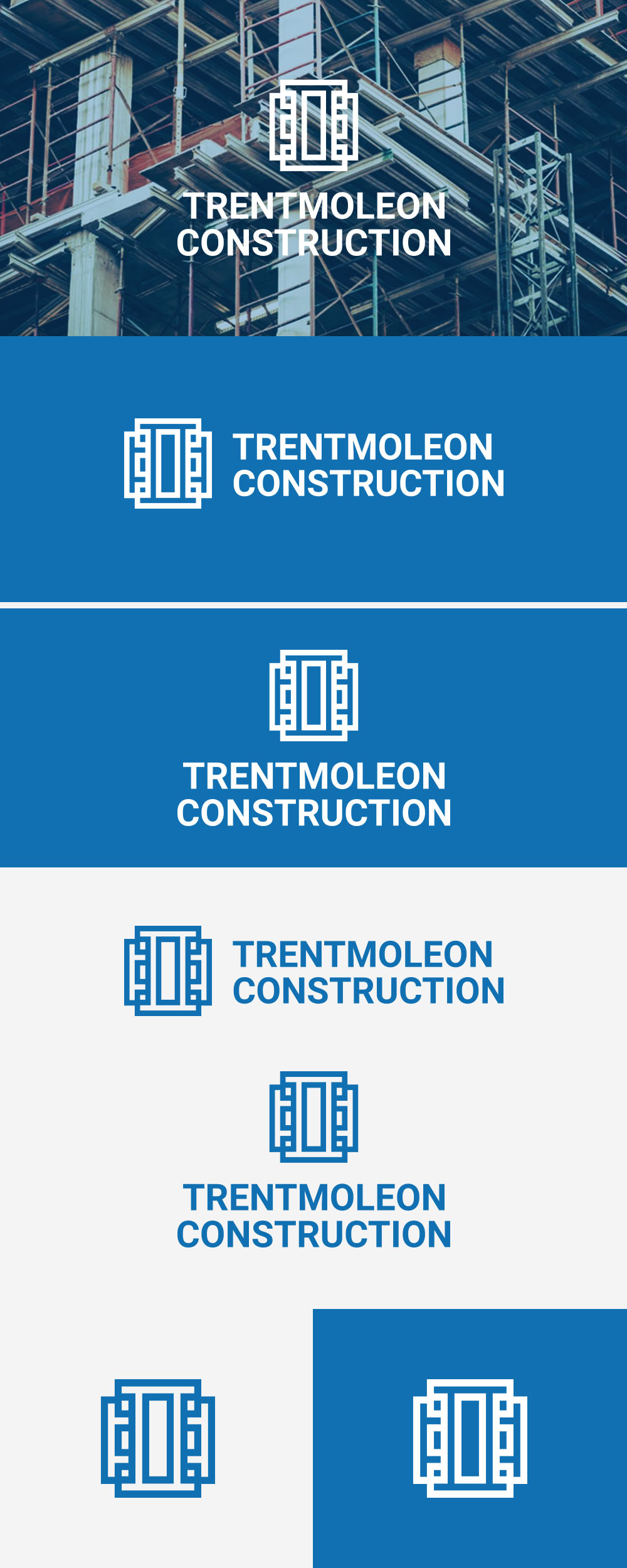 Trentmoleon Construction Presentation.jpg