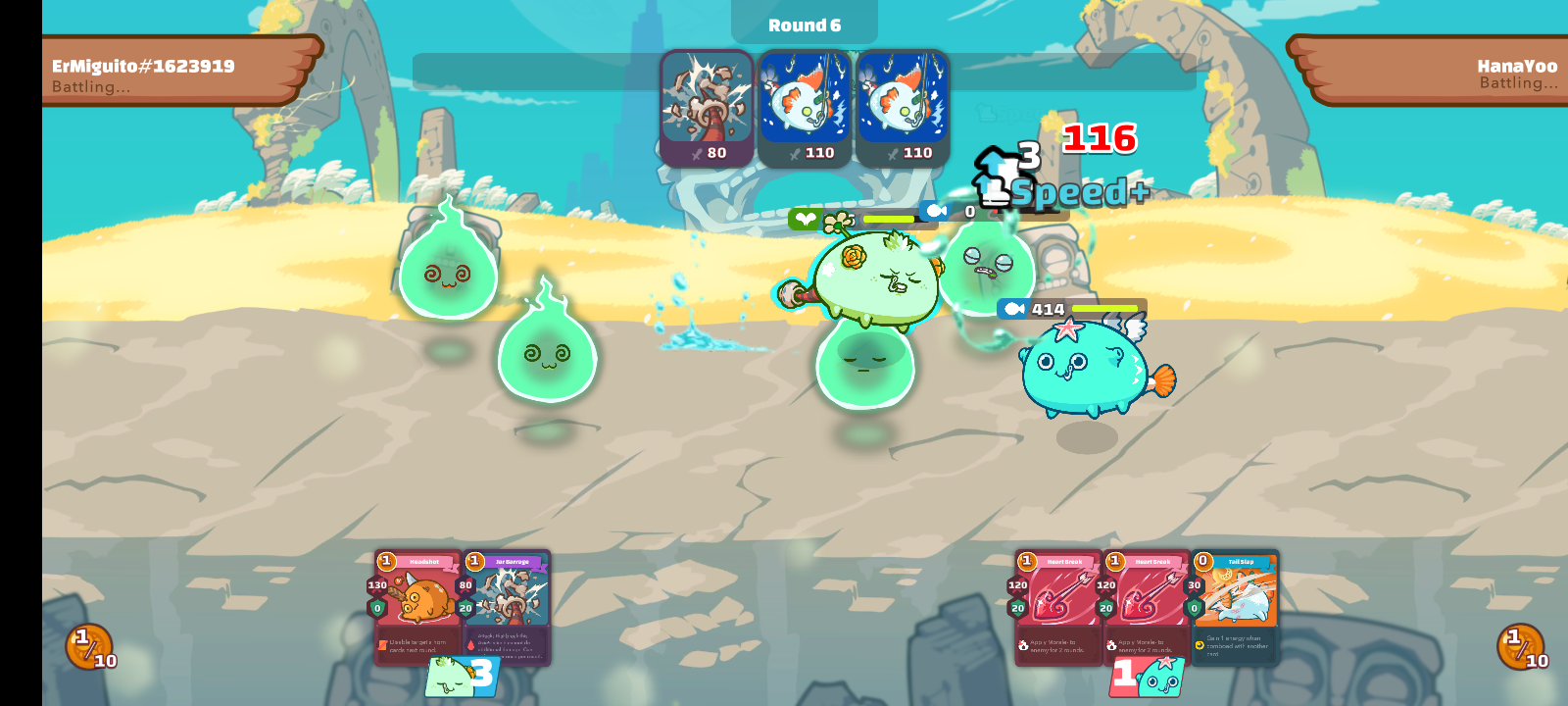 Screenshot_20211102-015907.png