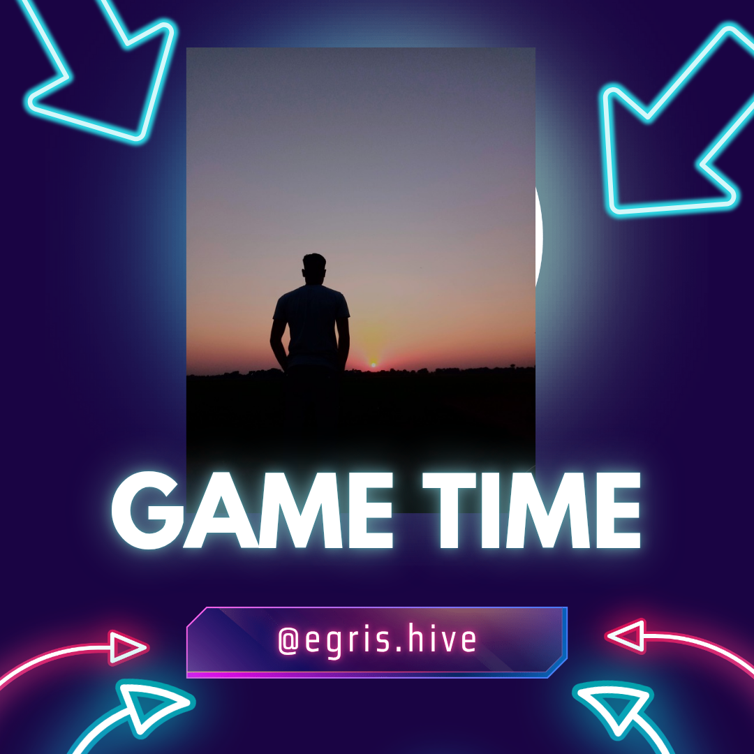 Purple Pink Blue Bold Neon Style Gamer Instagram Post_20250620_221449_0000.png