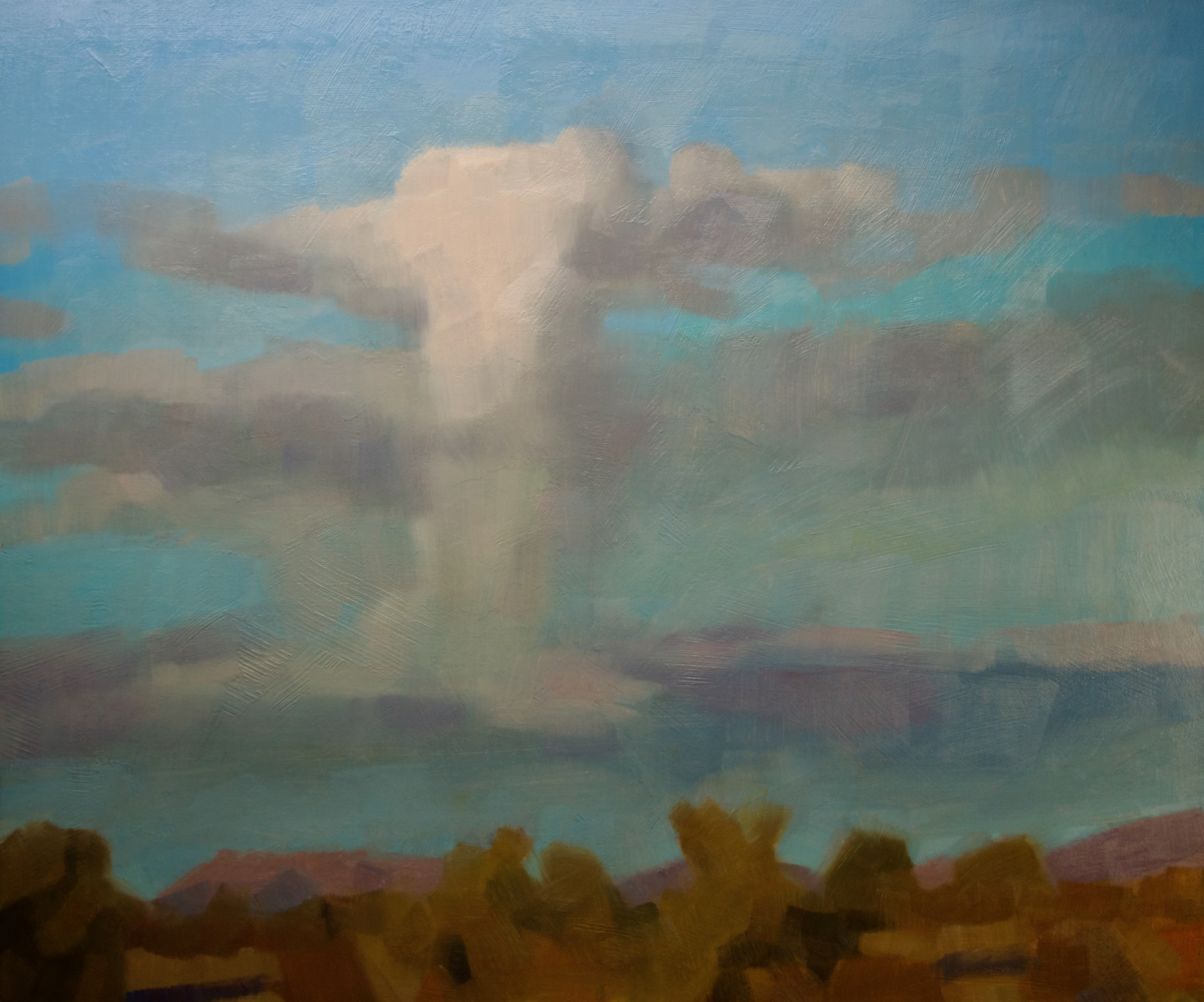 Day #044 20x24 #100 Days of Painting #5.jpeg