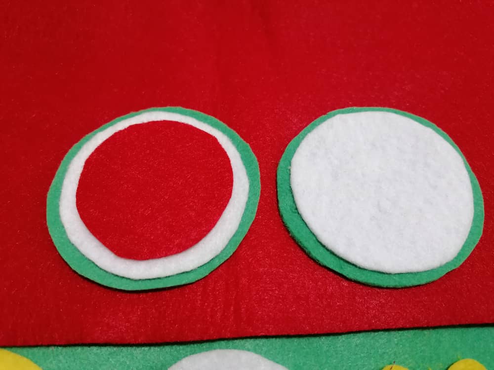 diy-coaster-felt (3).jpeg