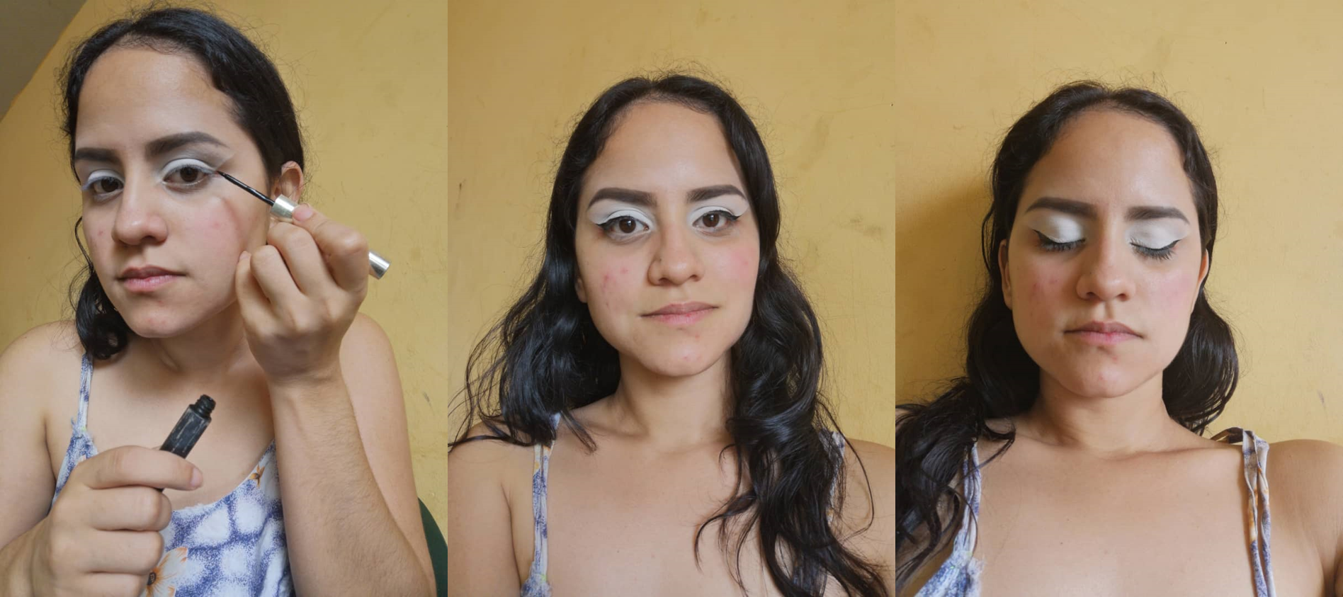 Imagen6.png