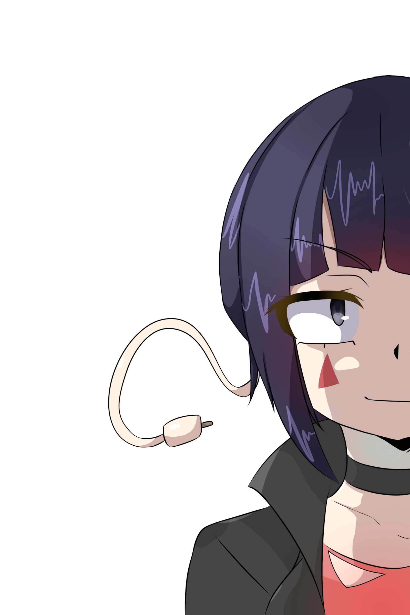 Earphone Jack_20210408200021.png