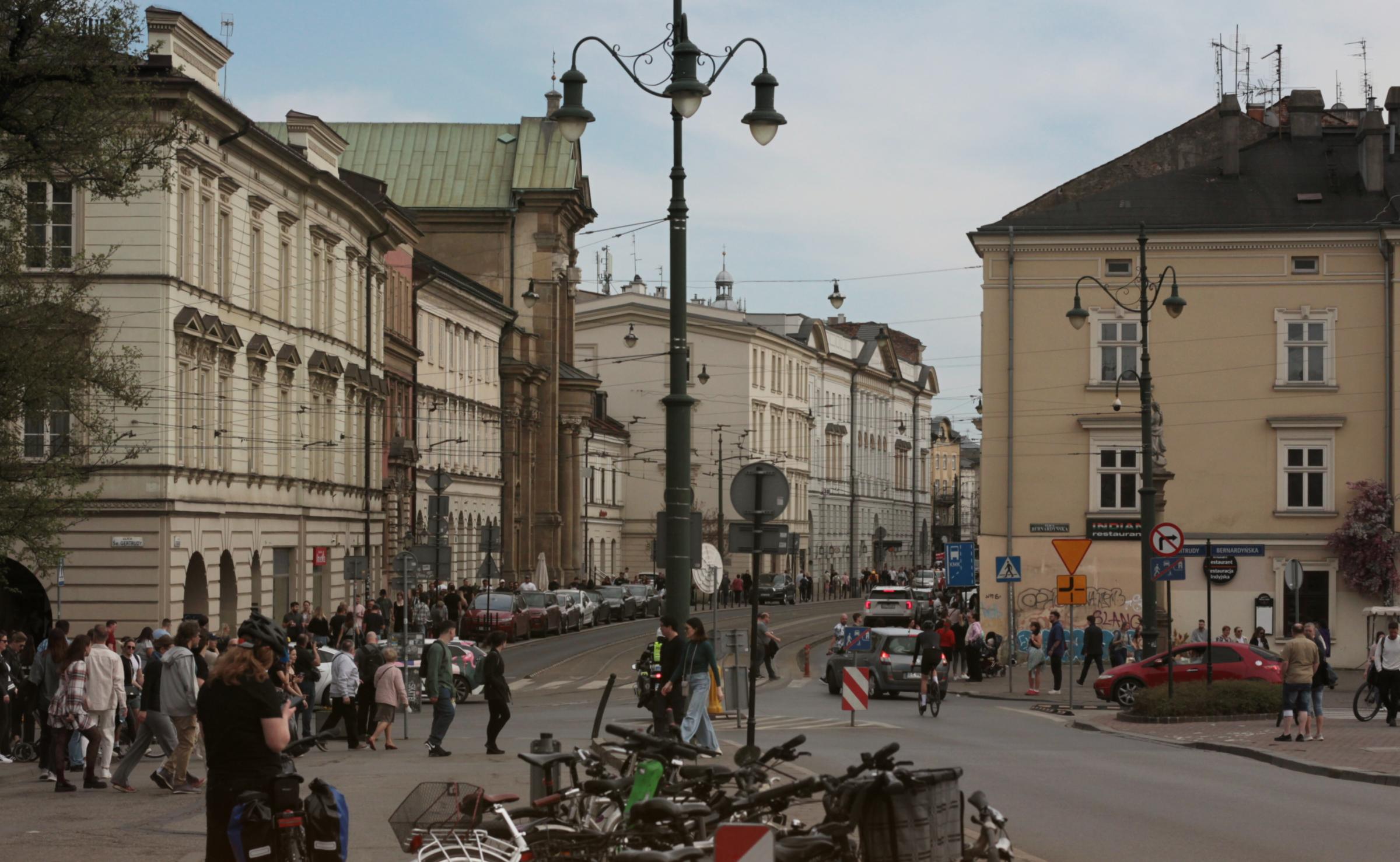 IMG_6261-crop.JPG