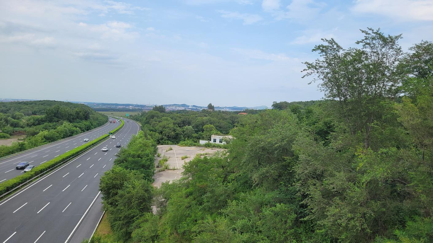 20250813_142800.jpg