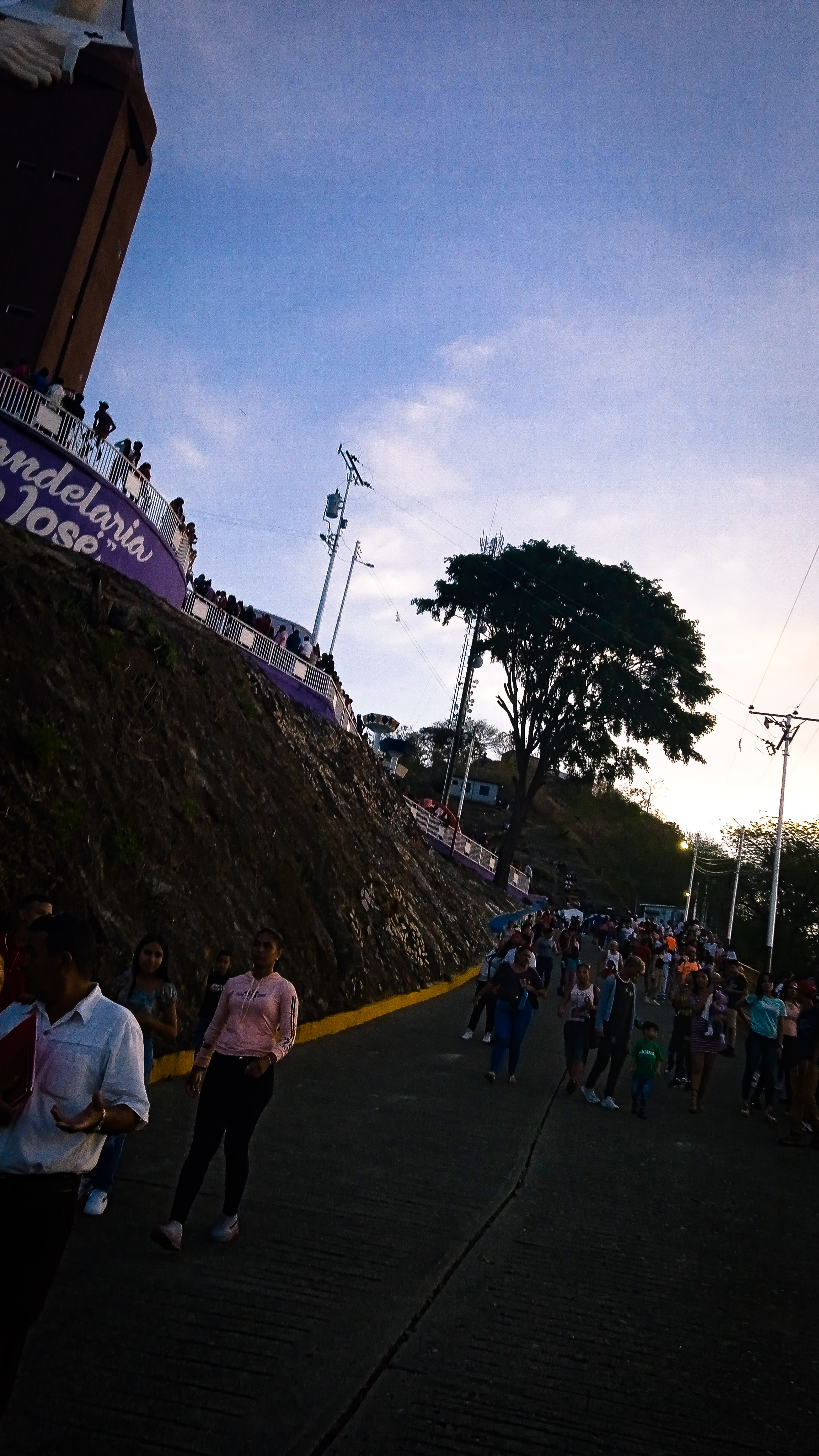 PSX_20230430_190200.jpg