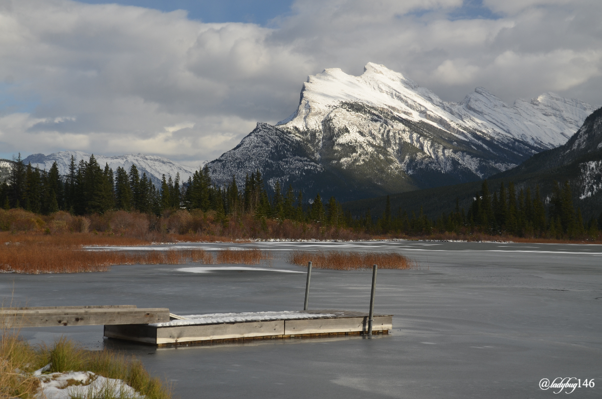 mount rundle (1).jpg