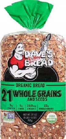 Dave's Killer Bread.jpg