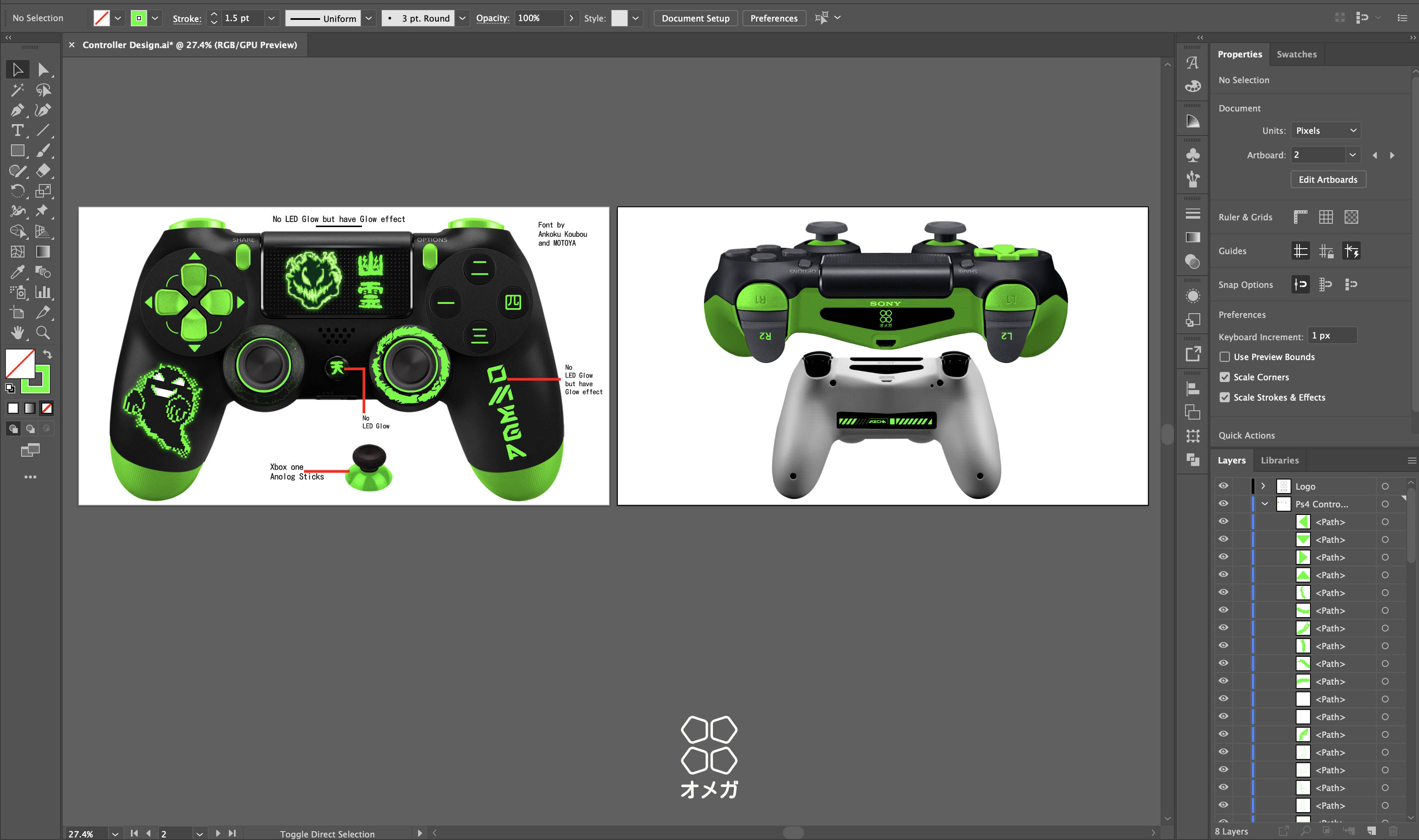 Ps4 Concept.jpg