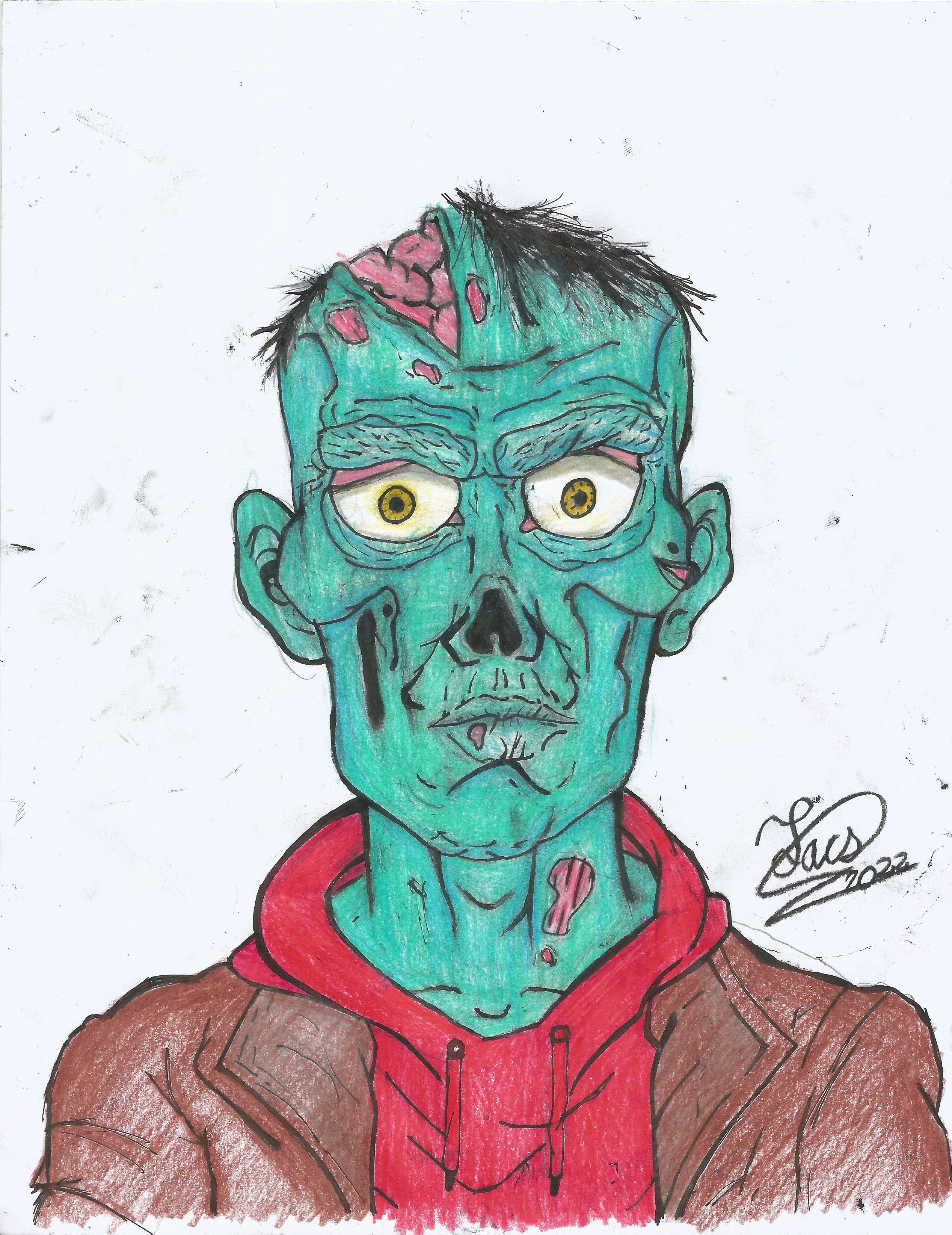 zombie 8.jpg