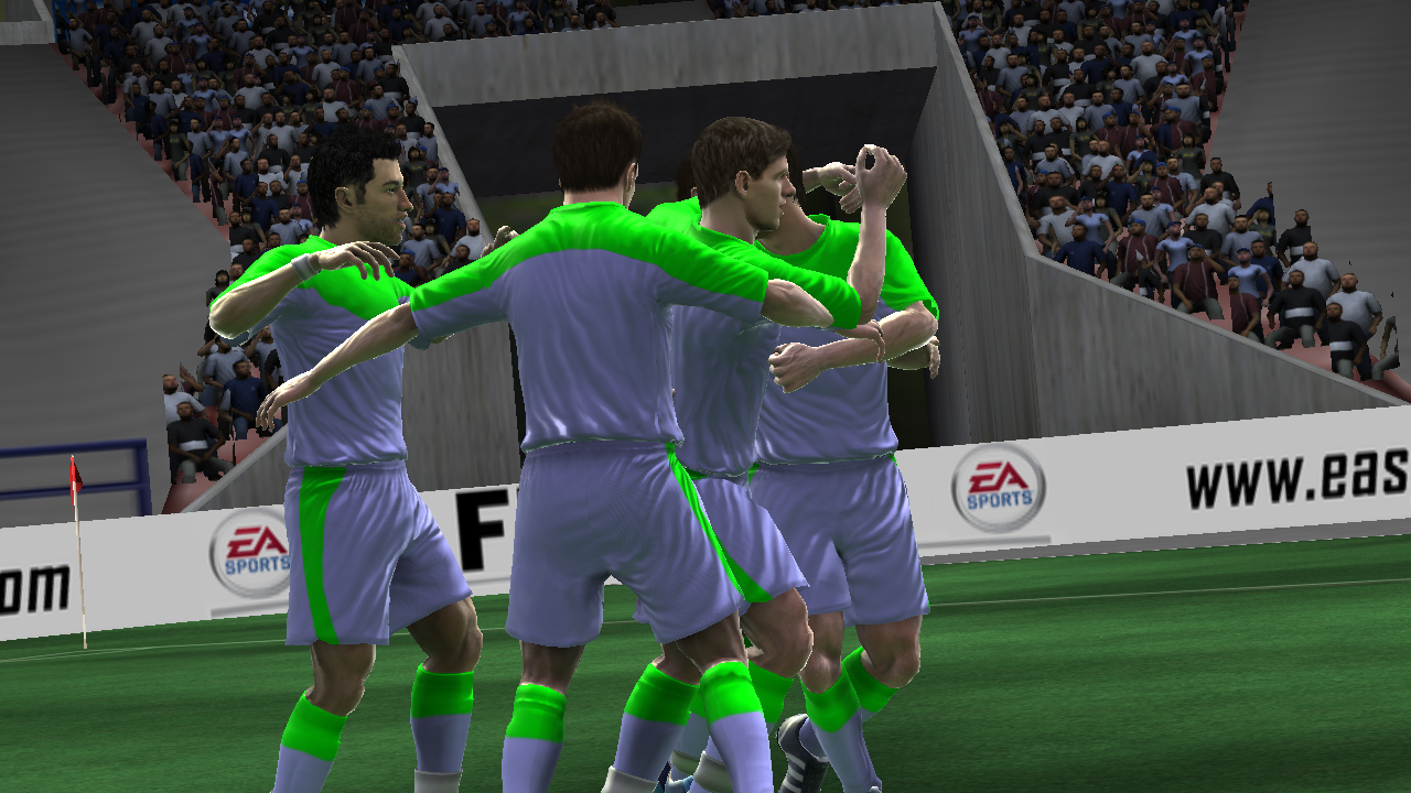 FIFA 09 8_6_2020 2_19_24 AM.png