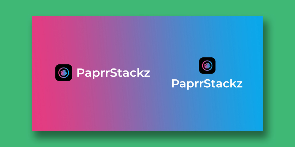 LOGO DESIGN_PaprrStackz_PRESENTATION_5.jpg