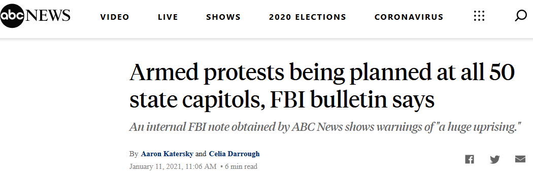 Screenshot_2021-01-17 Armed protests being planned at all 50 state capitols, FBI bulletin says.png