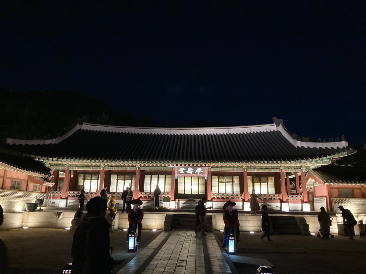 02.jpg