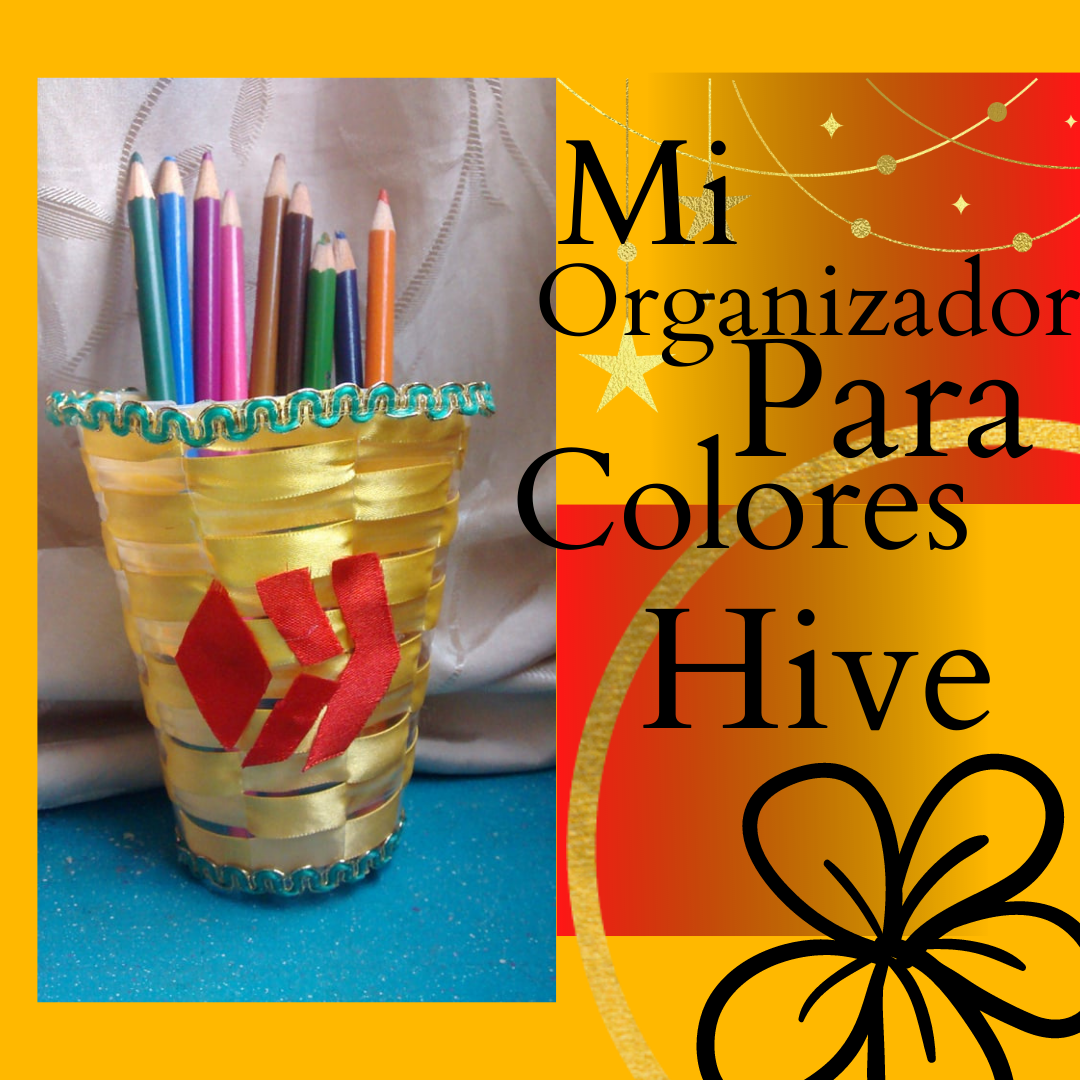 Mi Organizador para Colores Hive.png