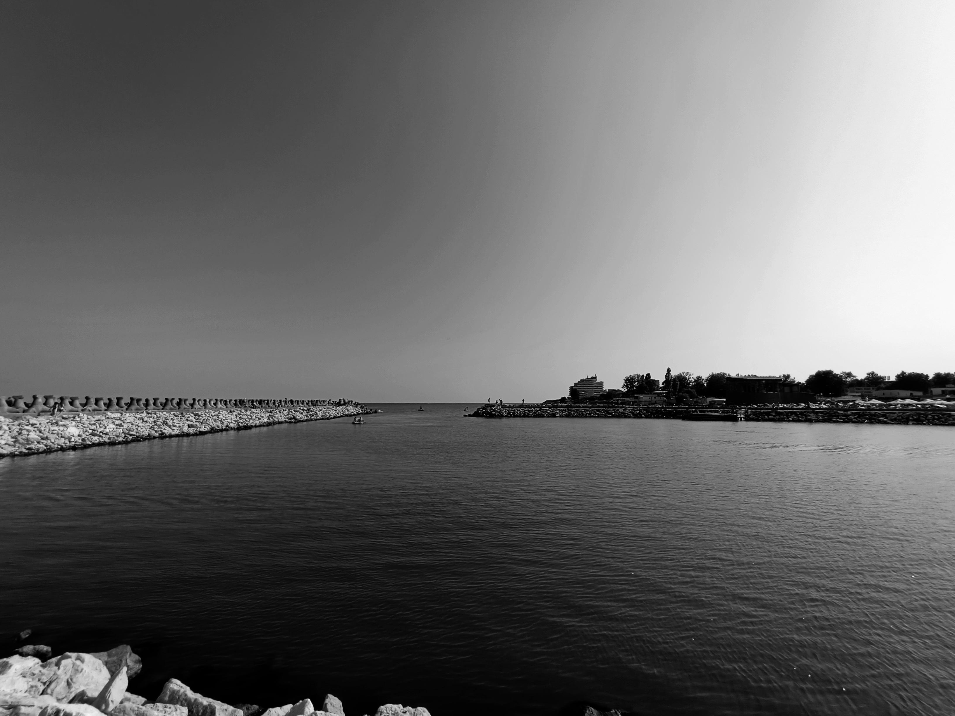 IMG20210824162838-01.jpeg