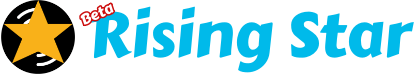 risingstarlogo.png