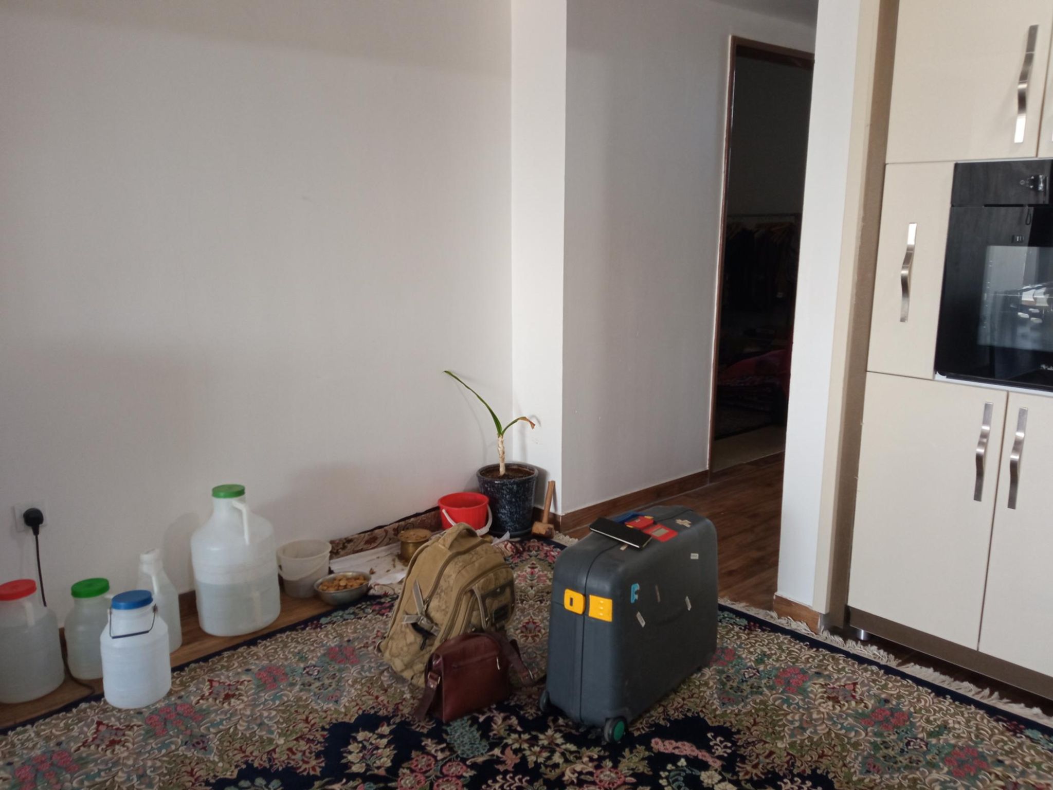 footer_image_14119840871.png