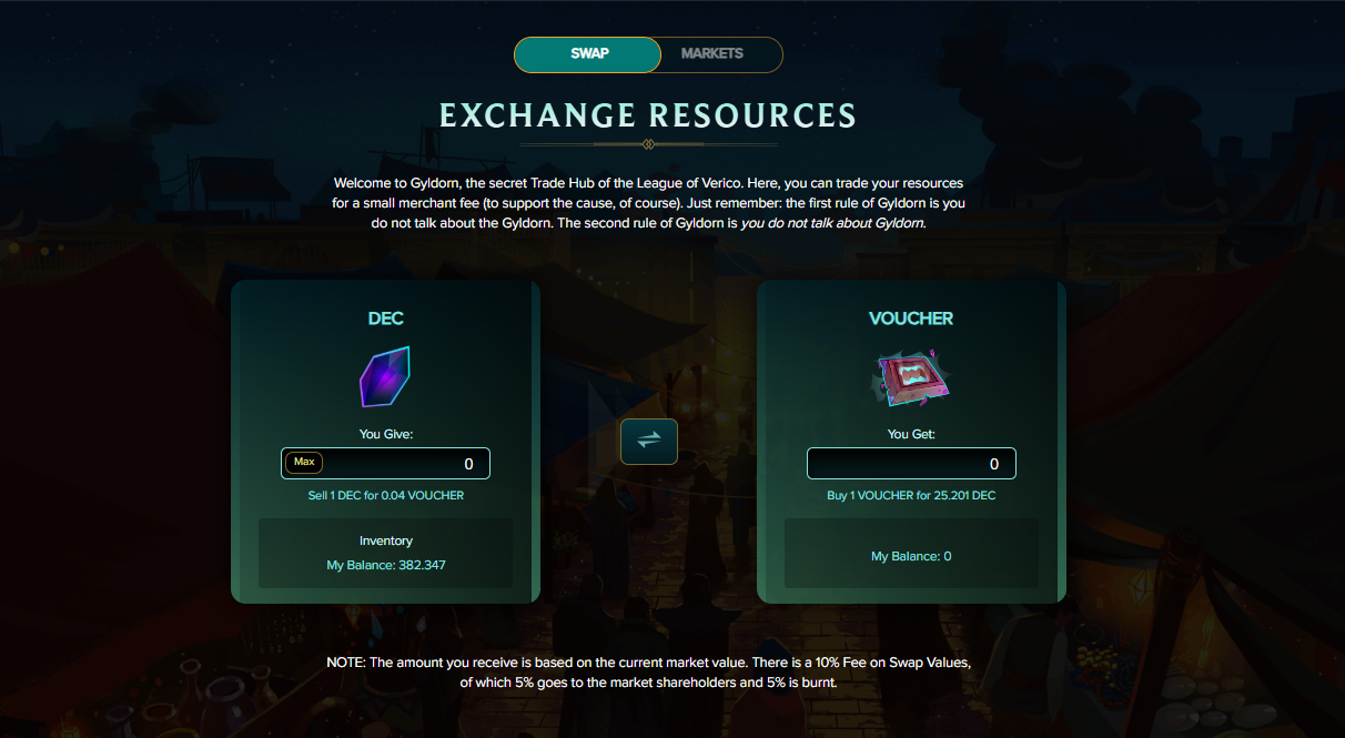 PURCHASED WILD PASS FOR THE SPLINTERLANDS SEASON 162 | EXCHANGED VOUCHERS TO DEC IN EXCLUSIVE SHOP | MY SPLINTERLANDS DAILY REPORT | 06/30/2025