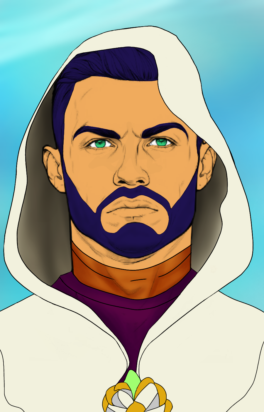 Untitled7_20250522105138.png