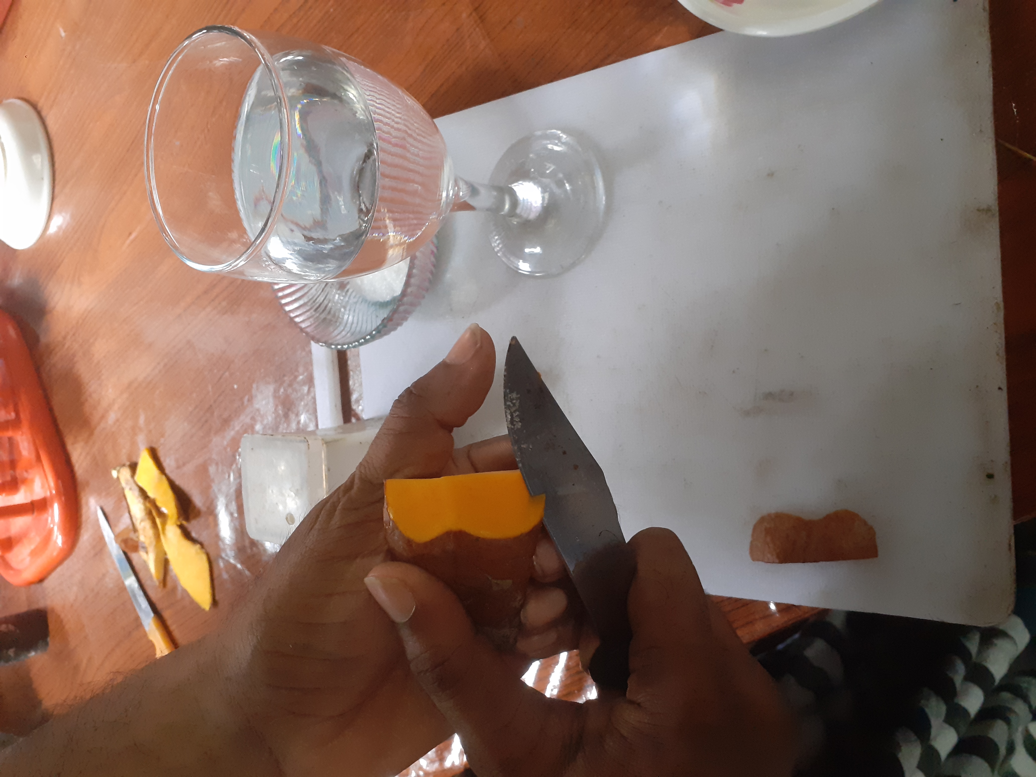 20250808_132943.jpg
