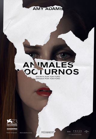 Animales-nocturnos.jpg