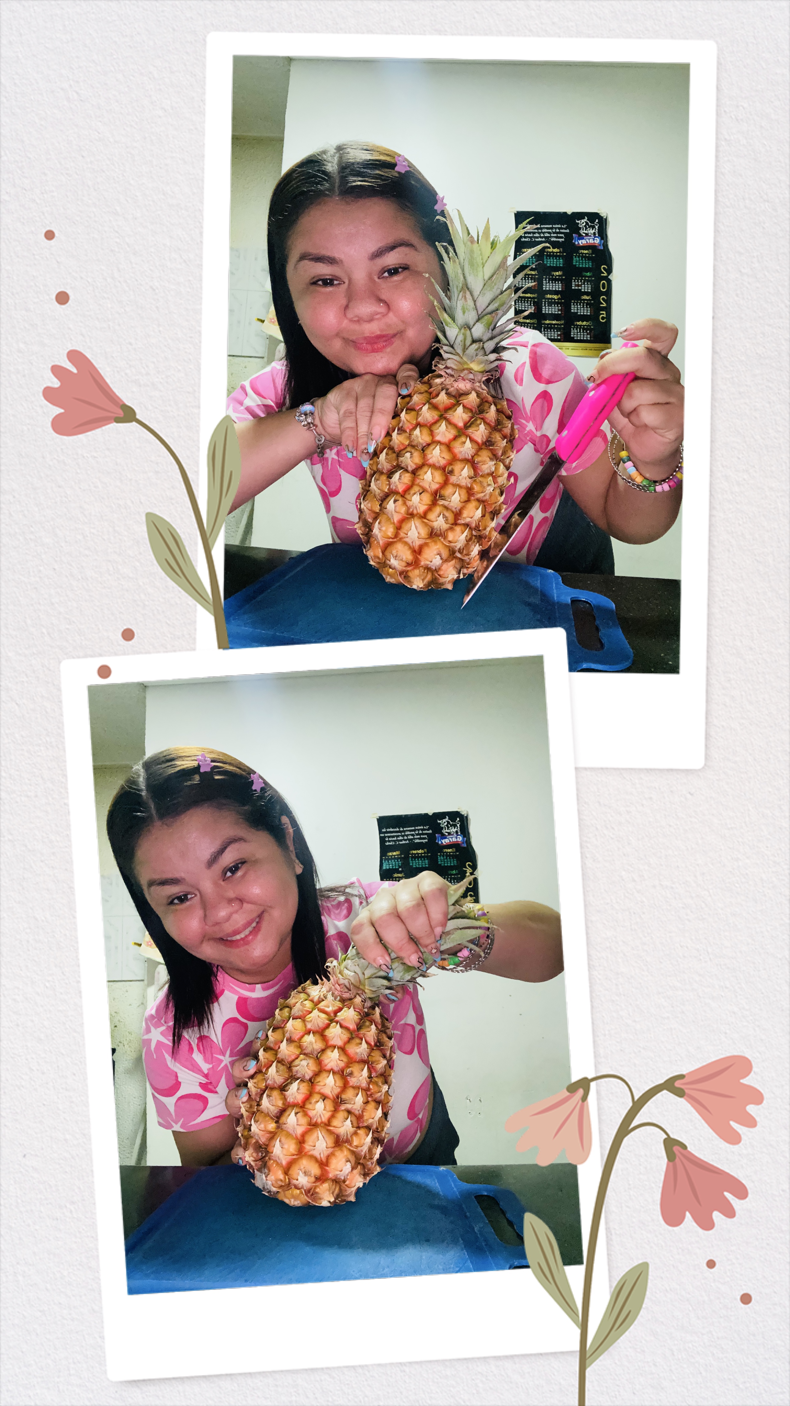 CAE6184A-DF2F-48D1-A6F1-B114268687EE-COLLAGE.jpeg