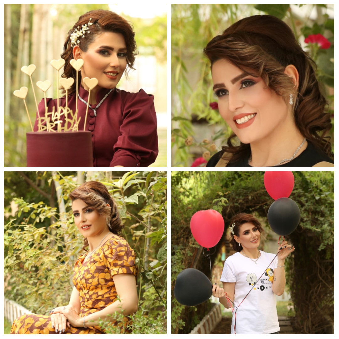 PhotoCollage_1749665884799.jpg