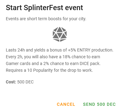 sprintfest_1.png