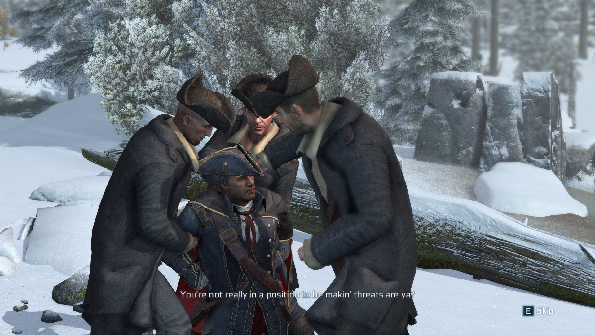 Assassin's Creed III 1_22_2022 11_15_03 PM.png